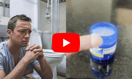 man-waking-up-night-urination-prostate