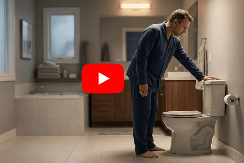 man-waking-up-night-urination-prostate