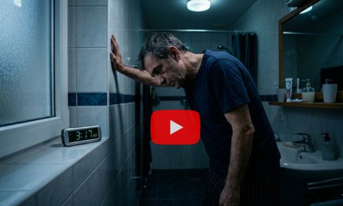 man-waking-up-night-urination-prostate