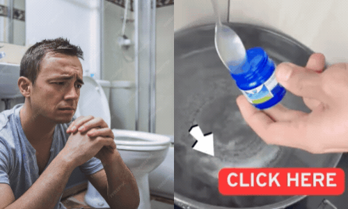 vicks technique